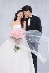 -维多利亚婚纱摄影全球旅拍(华南旗舰店)