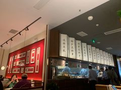 -松鹤面馆·古法焖肉面(观前店)