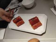 -蔡澜点心·粤菜(西单大悦城店)