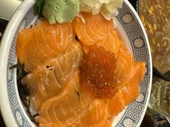 -角落里(中山公园店)
