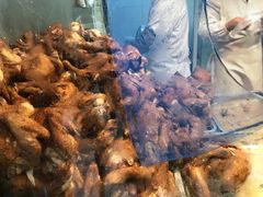 -阿二烤鸡(山塘街店)
