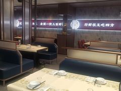 -聚味瞿记·龙虾堂(咸嘉湖店)