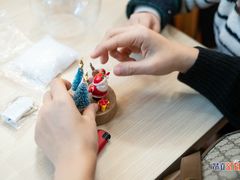 -斯坦星球青少儿编程机器人科学积木拼搭思维专注力科创竞赛规划(武汉凯德西城学习中心)