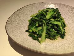 -上海总会SHANGHAICLUB(兴业太古汇店)