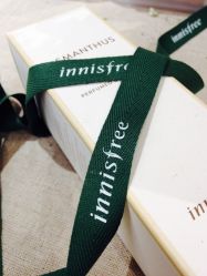 点击看大图 -悦诗风吟innisfree