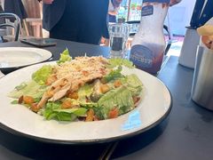 -尚牛社会 Beef & Liberty(金桥EKA天物店)