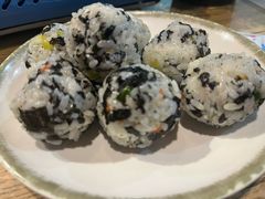 -庭院里的小幸福(开发区万达店)