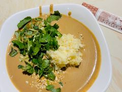 -佰人王串串香火锅直营店(大学路店)