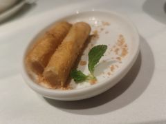 -黑明餐厅(白鹭洲店)