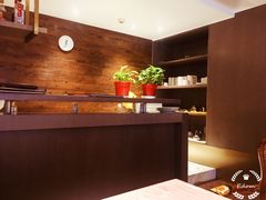 环境-北京国玉大酒店(鸟巢科技馆店)