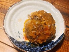 -食戟