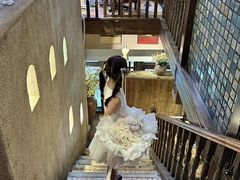 -翡翠鸟精品泰国菜(北辰财富中心店)