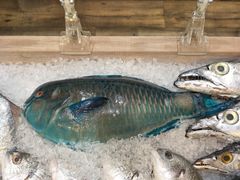 -果蔬好生活超市(东湖店)