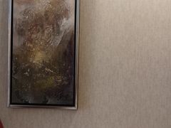 -南京钟山宾馆(江苏省会议中心)