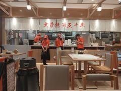 -味千拉面(星摩尔购物中心店)