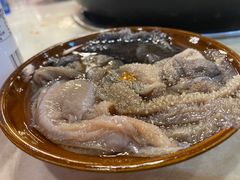 -重庆老火锅王(西安北路店)