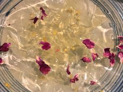 -静一餐厅·湖北菜(前门创始店)