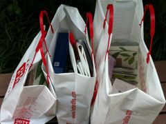 6608788361585165516-乐天免税店(明洞店)