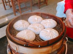 -鸿运酒楼