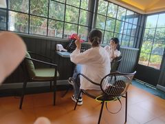 -赵小姐的店(鼓浪屿三友店)