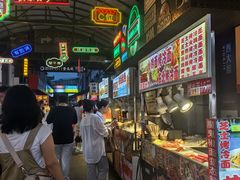 -柳星·螺蛳粉(D11店)