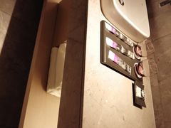 -苏州平江万达广场美居酒店