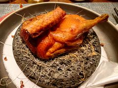 -上海老饭店(豫园店)