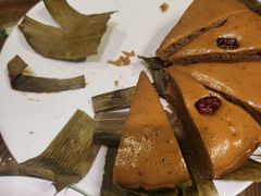 -小柴米·传统江西菜(八一广场店)