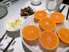 -四季民福烤鸭店(前门大栅栏店)