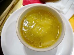 -上庄晋风庄园(上庄店)
