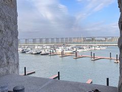 -22ºN BISTRO西餐&酒馆(石奥商业街店)