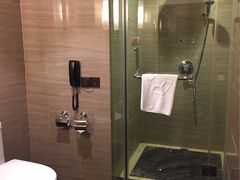 -佛山顺德香云纱园林酒店(清晖园店)