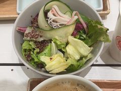 -池奈·咖喱蛋包饭(熙地港店)