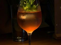 -TIME BAR&一贯料理(文星广场店)