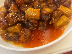 -乐在集市海鲜大排档(平潭店)