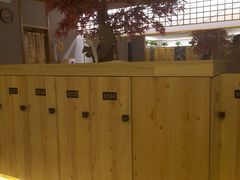 -汤泉良子(金源店)