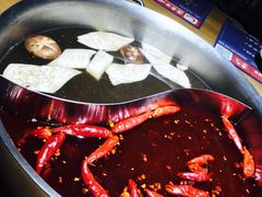 -耍哥串串香(香月湖店)