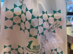 -1点点(环城北路店)