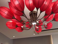 -小湘旺臭鳜鱼(百子湾店)