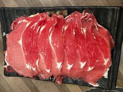 -呷哺呷哺 黄金牧场 (旧宫永辉超市店)