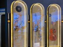 -斯卡拉演艺集团