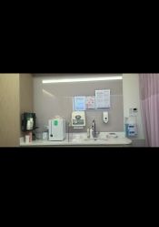 -广州和睦家医院·医学月子