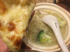 -盛宴标帜餐厅·亲子自助 (南昌喜来登酒店)