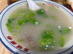 -荔银肠粉·非遗手藝(夫子庙店)