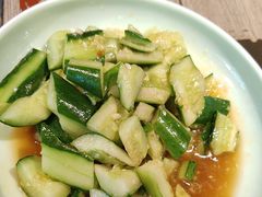 -管氏翅吧(广渠门店)