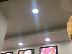 -四季美汤包(户部巷店)