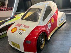 -同济大学(嘉定校区)