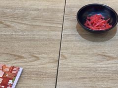 -吉野家(成都时代奥莱店)