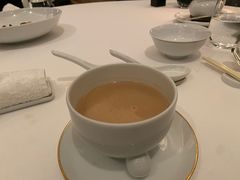 -宝丽轩中餐厅BAOLIXUAN