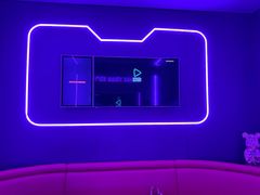 -星聚会KTV X Party(杭州万象城店)